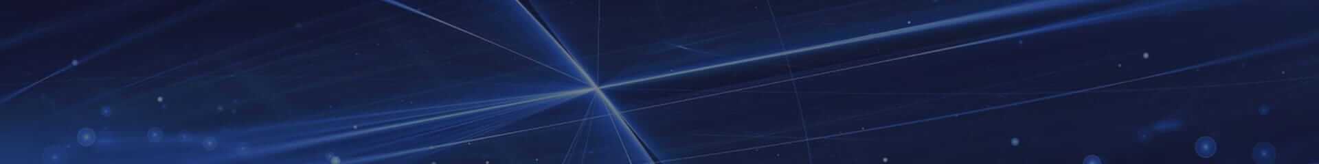 Guangzhou Koma Electronic Technology Co., Ltd. কোম্পানির প্রোফাইল