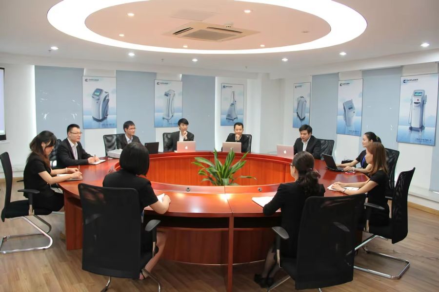 Guangzhou Koma Electronic Technology Co., Ltd.