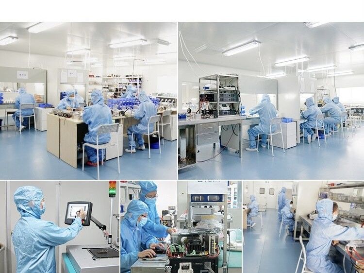 Guangzhou Koma Electronic Technology Co., Ltd.