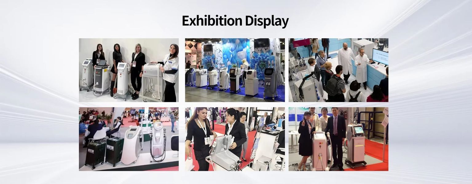 Guangzhou Koma Electronic Technology Co., Ltd.